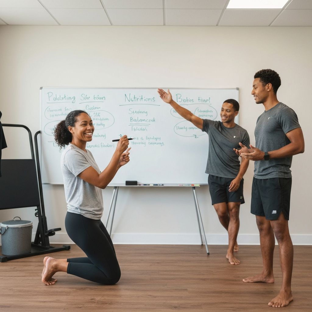 Our mission and values